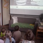 phoca_thumb_m_kniha a knihovna 16 Fotogalerie